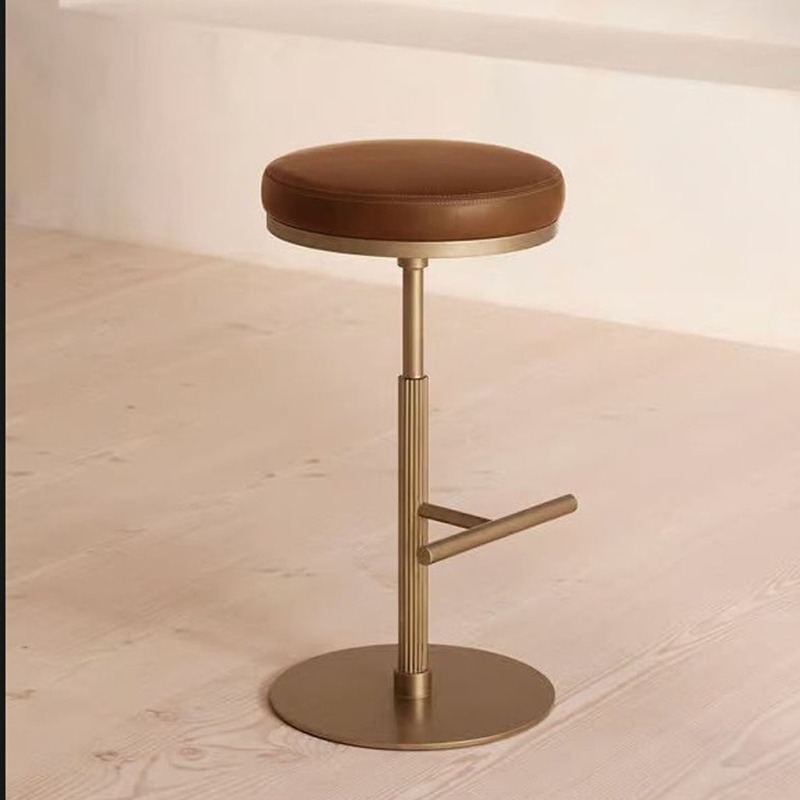 Yüksek Bar Taburesi Seti Ipolg - Commercial Kitchen Bench incelemesi ve fiyatı