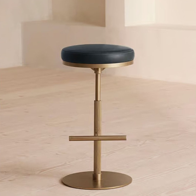 Yüksek Bar Taburesi Seti Ipolg - Commercial Kitchen Bench incelemesi ve fiyatı