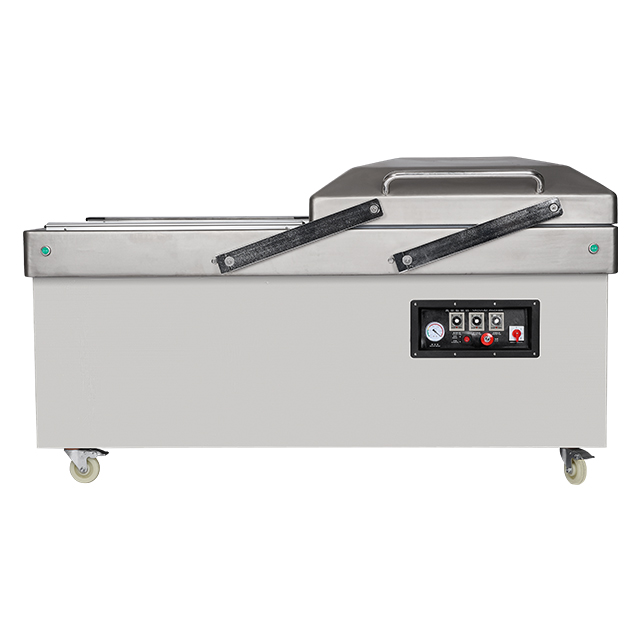 YH-280/400/520TQ Yüksek Veriml - Vacuum Sealer incelemesi ve fiyatı
