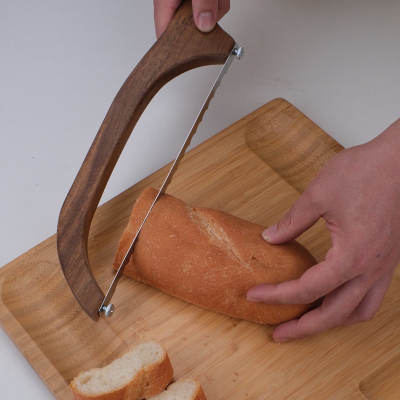 Ekmek Dilimleyici Tost Ekmek B - Commercial Bread Slicer incelemesi ve fiyatı