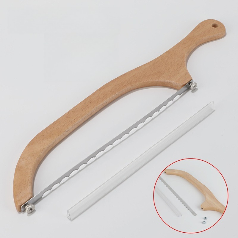 Ekmek Dilimleyici Tost Ekmek B - Commercial Bread Slicer incelemesi ve fiyatı