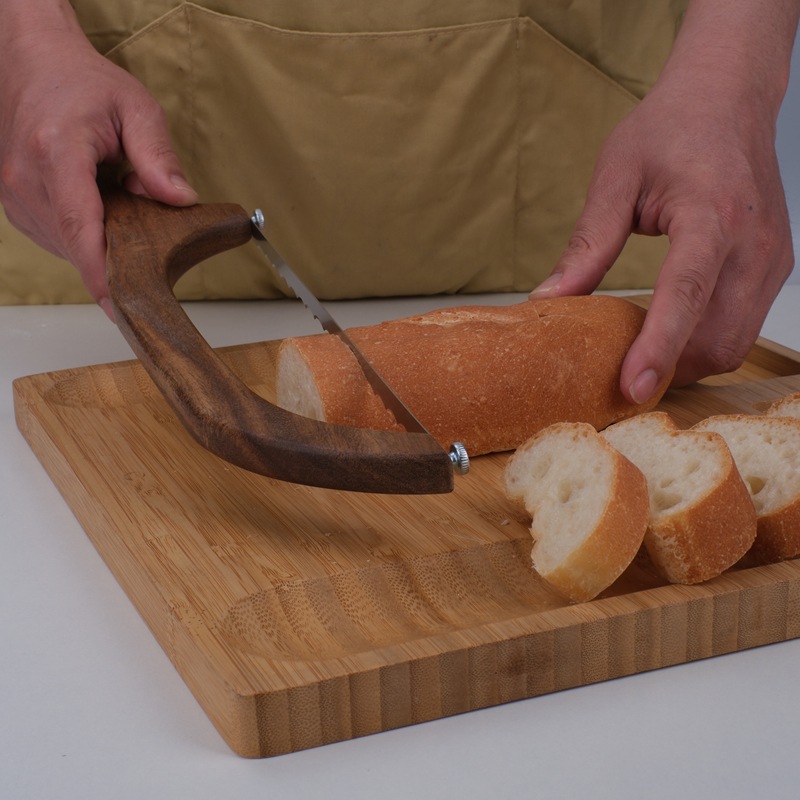 Ekmek Dilimleyici Tost Ekmek B - Commercial Bread Slicer incelemesi ve fiyatı