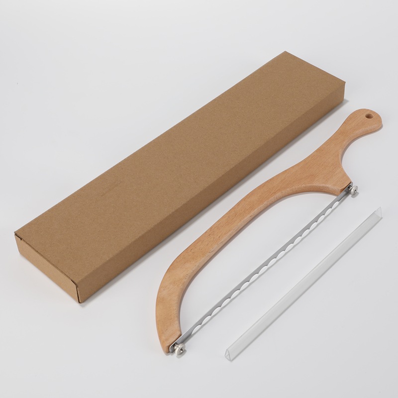 Ekmek Dilimleyici Tost Ekmek B - Commercial Bread Slicer incelemesi ve fiyatı