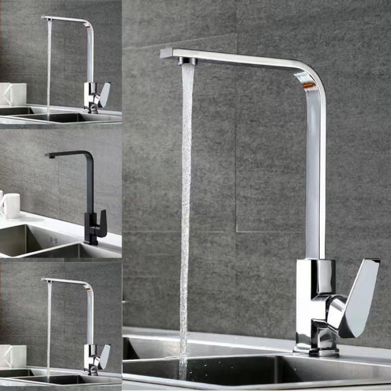 Seramik Valf Gövdeli Dayanıklı - Commercial Kitchen Utensils incelemesi ve fiyatı