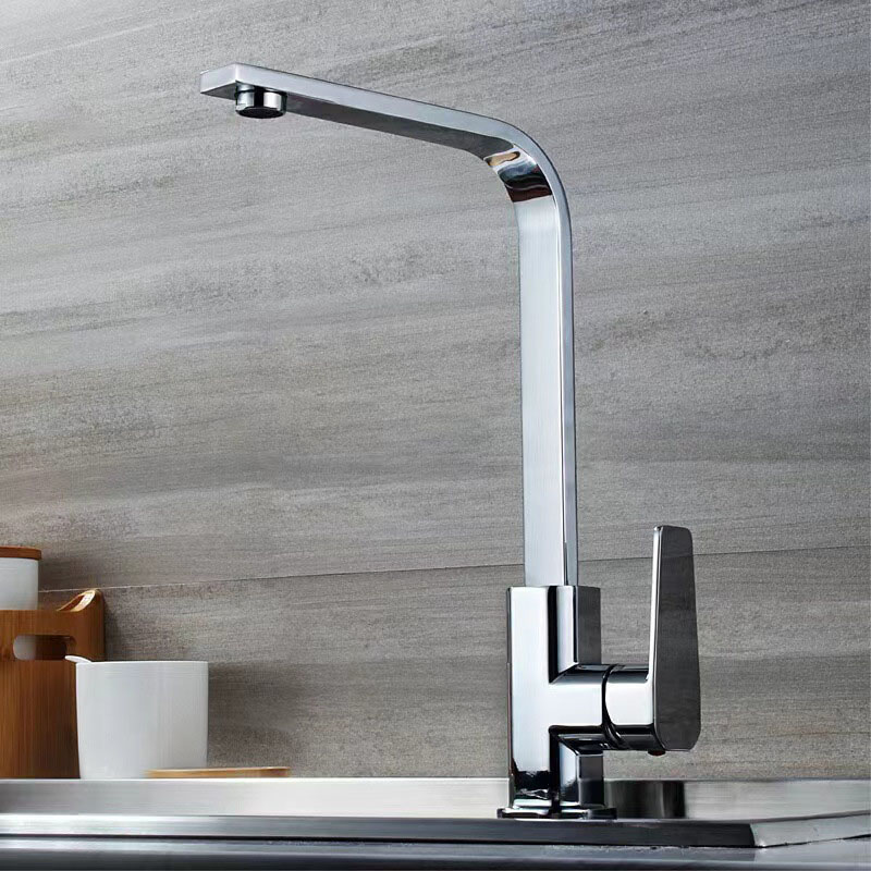Seramik Valf Gövdeli Dayanıklı - Commercial Kitchen Utensils incelemesi ve fiyatı