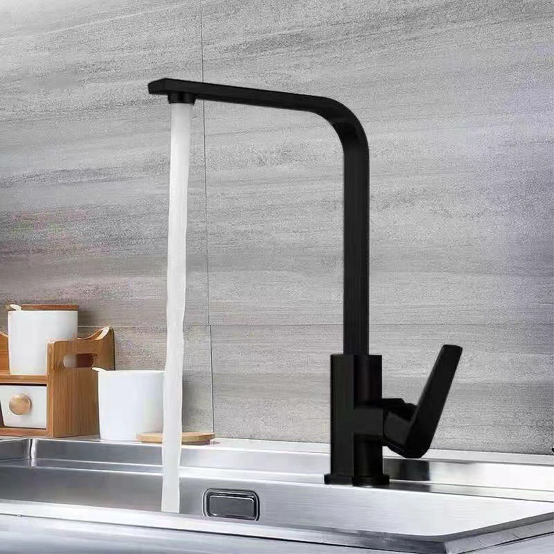 Seramik Valf Gövdeli Dayanıklı - Commercial Kitchen Utensils incelemesi ve fiyatı