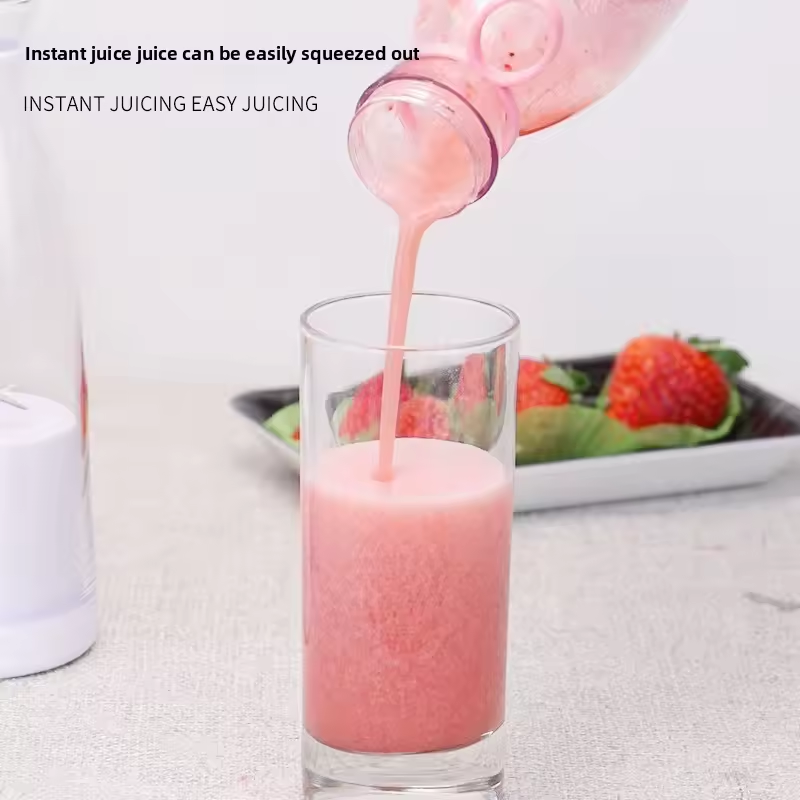 420 ml Ev Tipi Meyve Suyu Bard - Juice Extractor Commercial incelemesi ve fiyatı