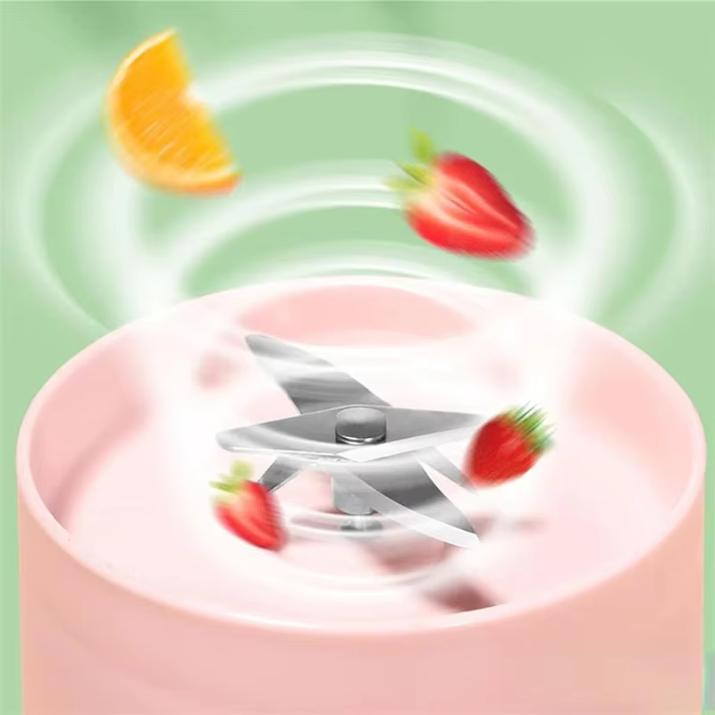 420 ml Ev Tipi Meyve Suyu Bard - Juice Extractor Commercial incelemesi ve fiyatı