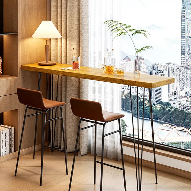 Mutfak Kokteyl Bar Masaları Al - Commercial Kitchen Counter incelemesi ve fiyatı