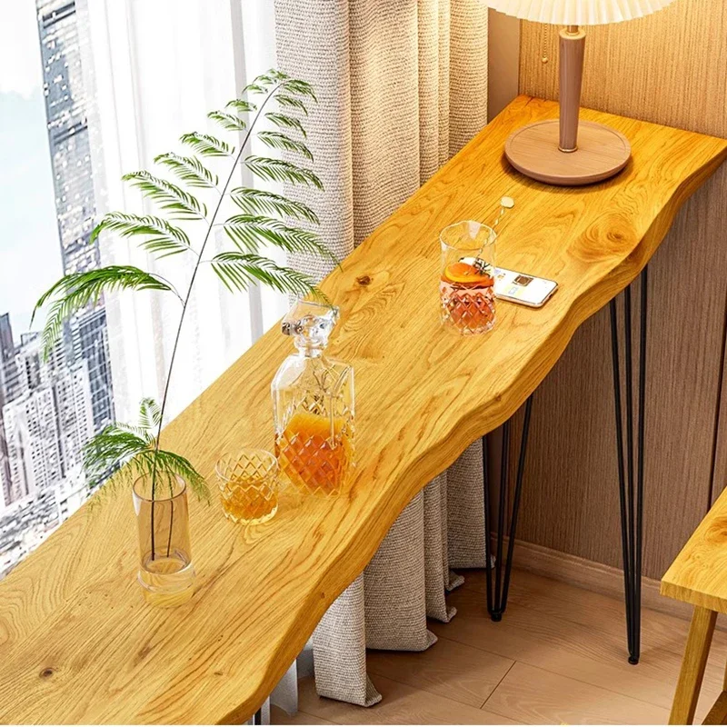 Mutfak Kokteyl Bar Masaları Al - Commercial Kitchen Counter incelemesi ve fiyatı