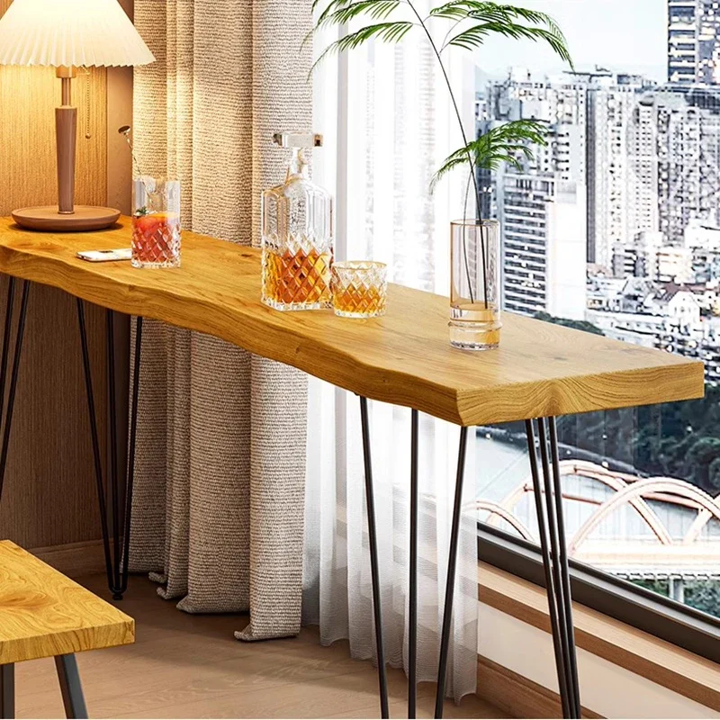 Mutfak Kokteyl Bar Masaları Al - Commercial Kitchen Counter incelemesi ve fiyatı