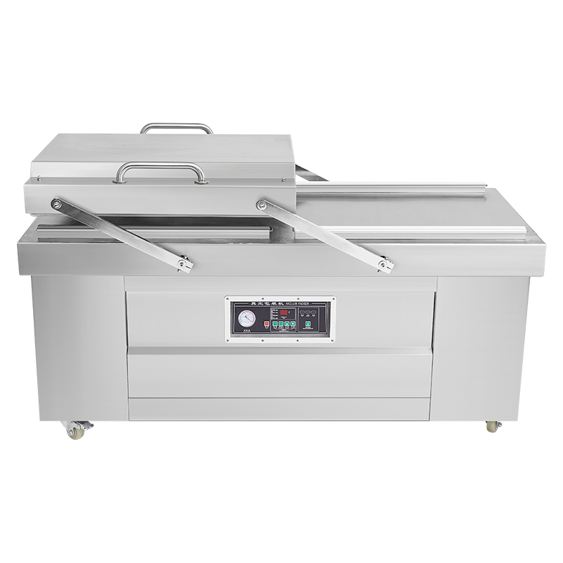 Gıda Koruma ve Uzun Süreli Dep - Vacuum Sealer incelemesi ve fiyatı