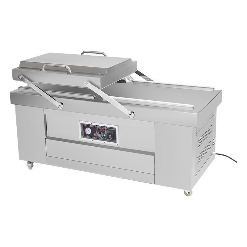 Gıda Koruma ve Uzun Süreli Dep - Vacuum Sealer incelemesi ve fiyatı