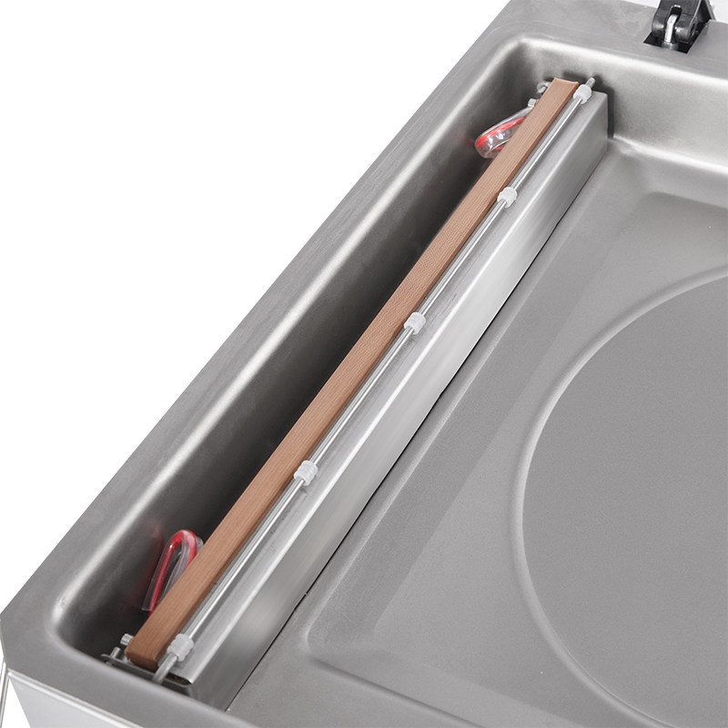 Vakumlu Paketleme Makinesi Hur - Vacuum Sealer incelemesi ve fiyatı
