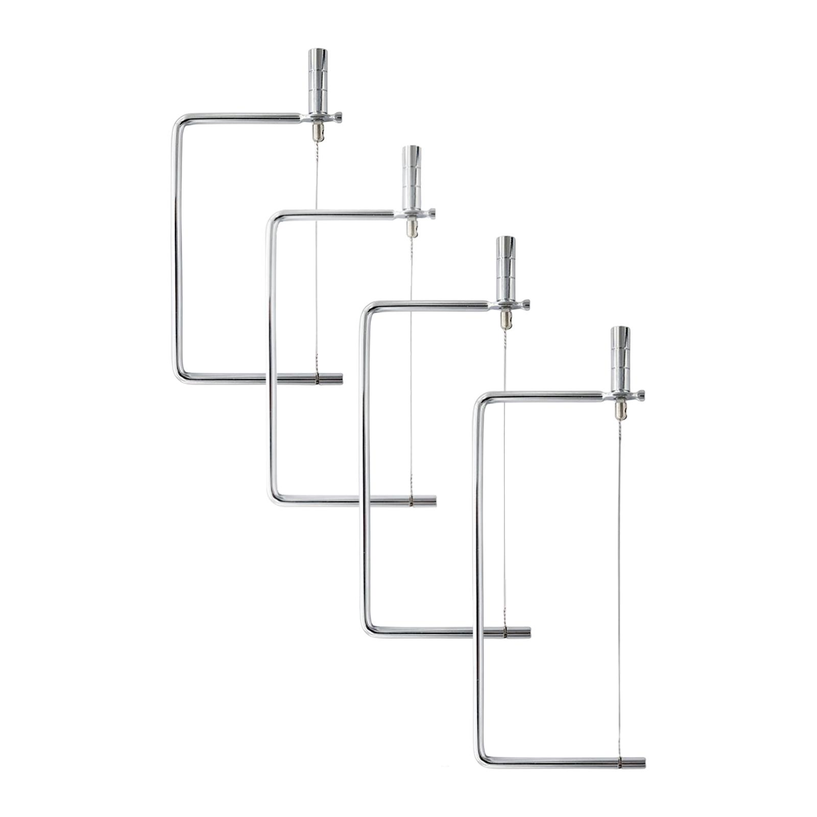 Peynir dilimleme kesici kesme  - Commercial Kitchen Utensils incelemesi ve fiyatı