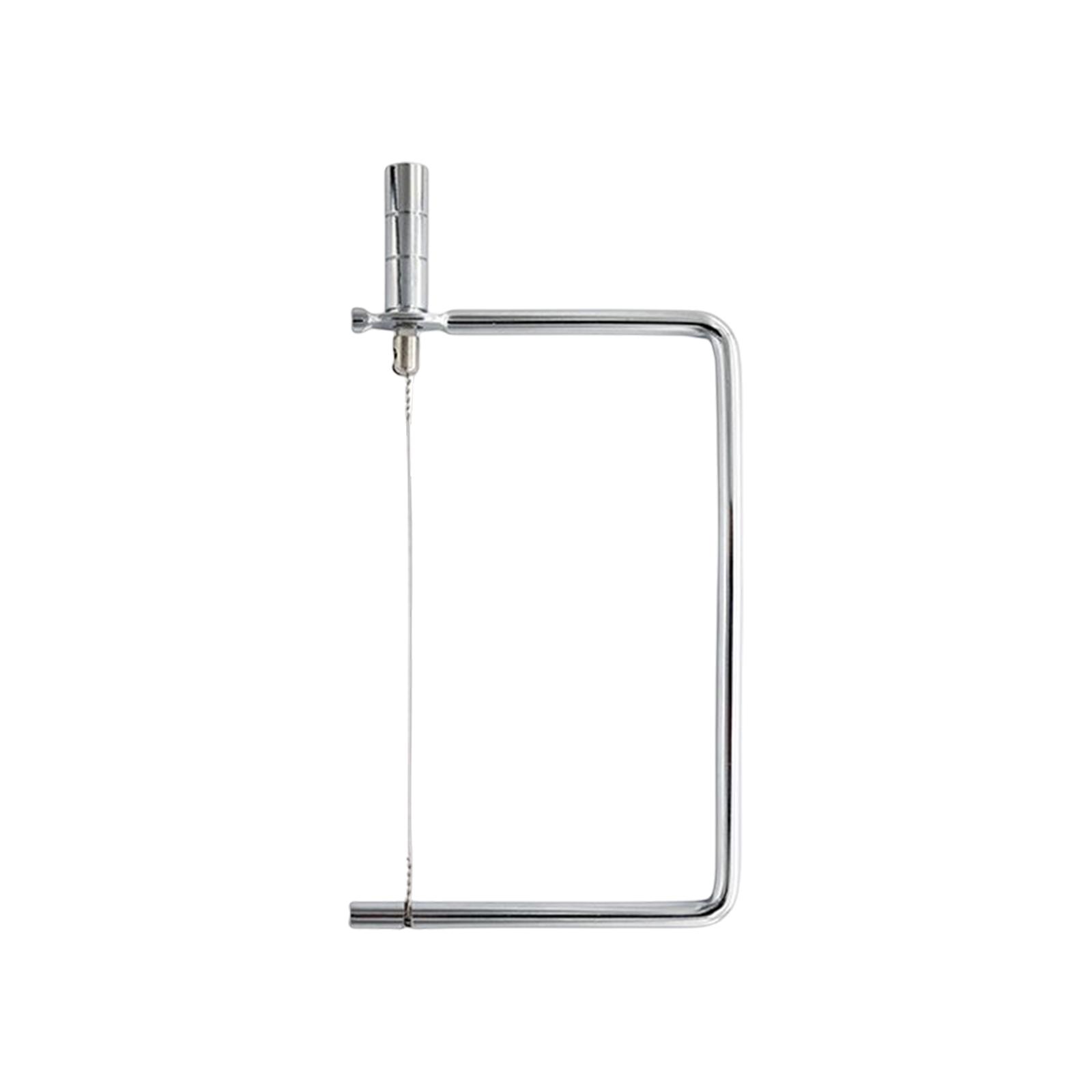 Peynir dilimleme kesici kesme  - Commercial Kitchen Utensils incelemesi ve fiyatı