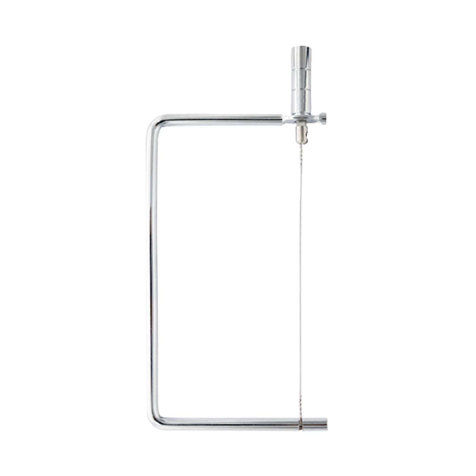 Peynir dilimleme kesici kesme  - Commercial Kitchen Utensils incelemesi ve fiyatı