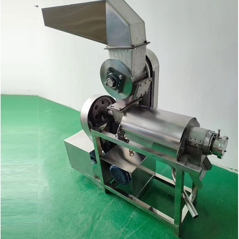 Üzüm Çarkıfelek Meyvesi Suyu Y - Juice Extractor Commercial incelemesi ve fiyatı