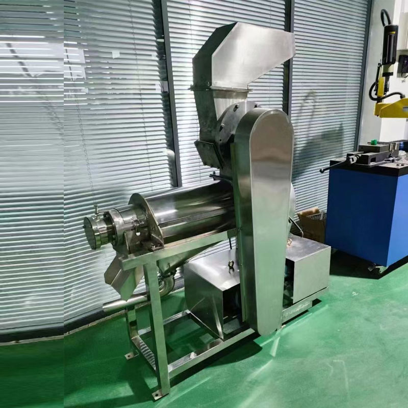 Üzüm Çarkıfelek Meyvesi Suyu Y - Juice Extractor Commercial incelemesi ve fiyatı