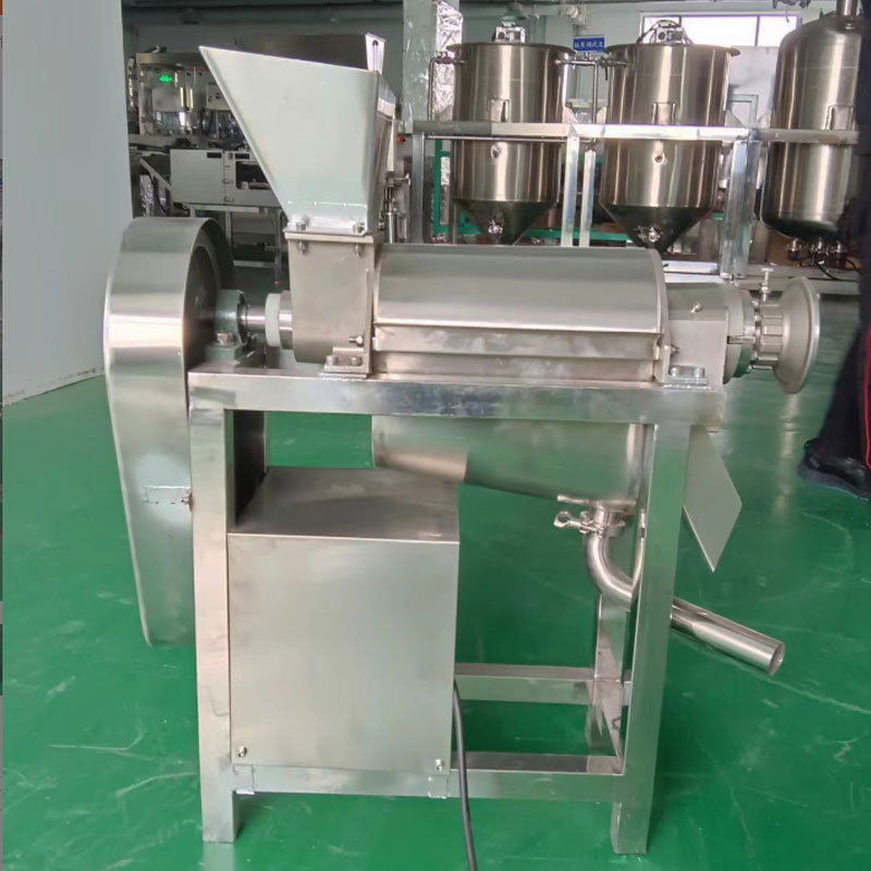 Üzüm Çarkıfelek Meyvesi Suyu Y - Juice Extractor Commercial incelemesi ve fiyatı