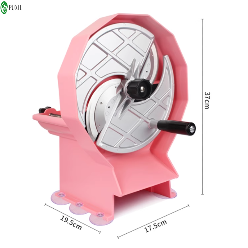 Ev tipi meyve ve sebze limon d - Commercial Kitchen Utensils incelemesi ve fiyatı