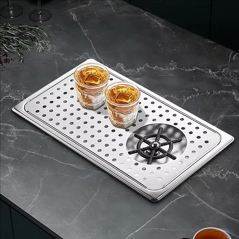 Otomatik Paslanmaz Çelik Sürah - Kitchen Cleaner Commercial incelemesi ve fiyatı