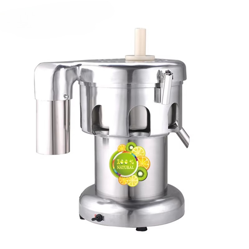 #   L Malzeme Meyve Sıkacağı T - Juice Extractor Commercial incelemesi ve fiyatı