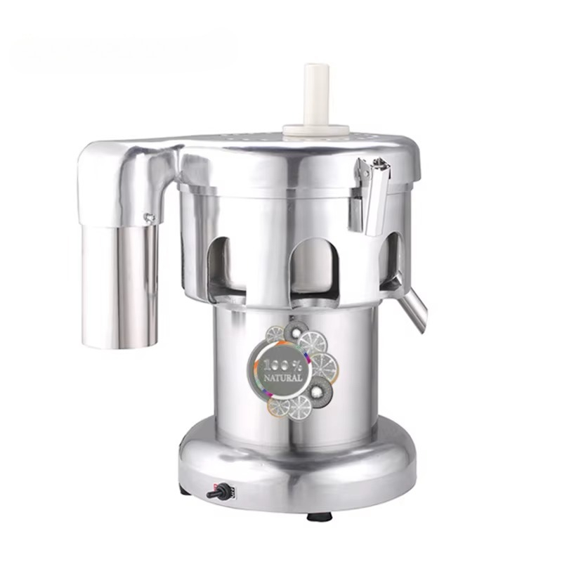 #   L Malzeme Meyve Sıkacağı T - Juice Extractor Commercial incelemesi ve fiyatı
