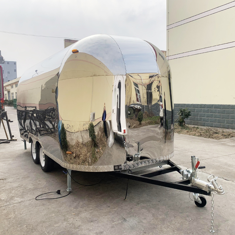 Sokak Satış Sanat Festivalleri - Commercial Kitchen Rental incelemesi ve fiyatı