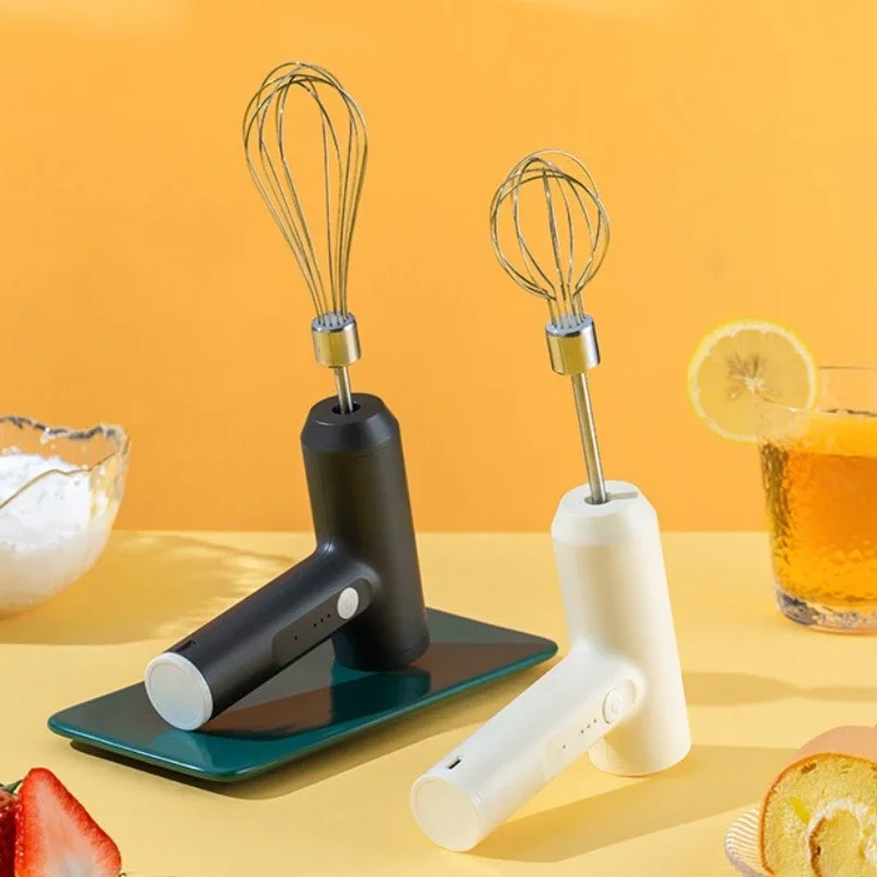 Elektrikli Yumurta Çırpıcı Gıd - Commercial Kitchen Utensils incelemesi ve fiyatı