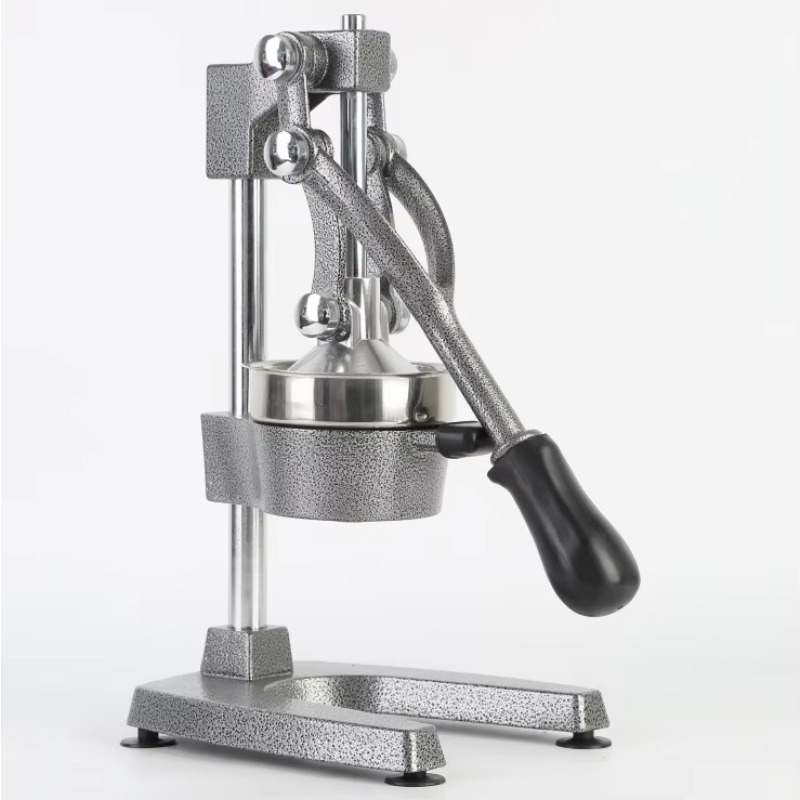 Ticari Elektrikli Portakal Suy - Juice Extractor Commercial incelemesi ve fiyatı