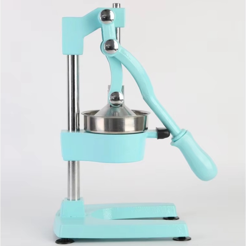 Ticari Elektrikli Portakal Suy - Juice Extractor Commercial incelemesi ve fiyatı