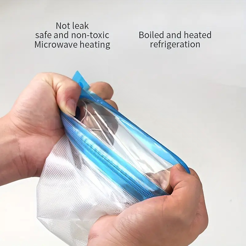 3D Yazıcı Filament Vakumlu Kap - Vacuum Sealer incelemesi ve fiyatı