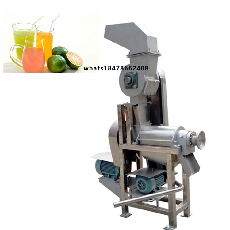 En Çok Satan Endüstriyel Soğuk - Juice Extractor Commercial incelemesi ve fiyatı