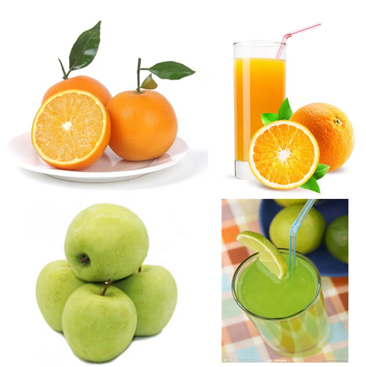 En Çok Satan Endüstriyel Soğuk - Juice Extractor Commercial incelemesi ve fiyatı