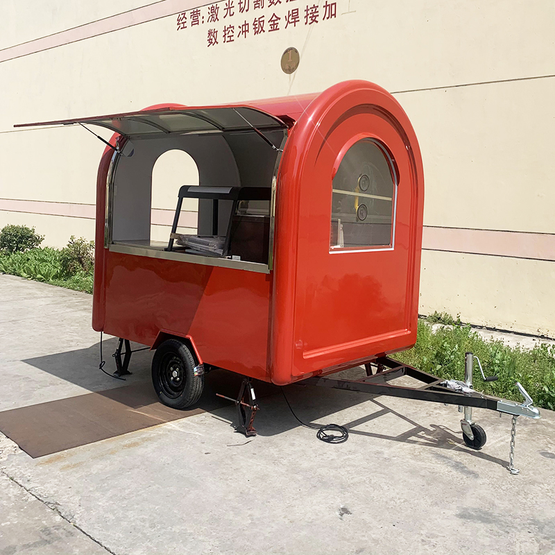 Festivaller, Karnavallar, Açık - Commercial Kitchen Rental incelemesi ve fiyatı