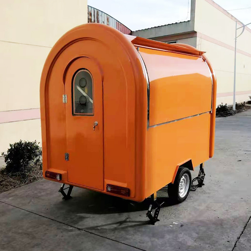 Festivaller, Karnavallar, Açık - Commercial Kitchen Rental incelemesi ve fiyatı