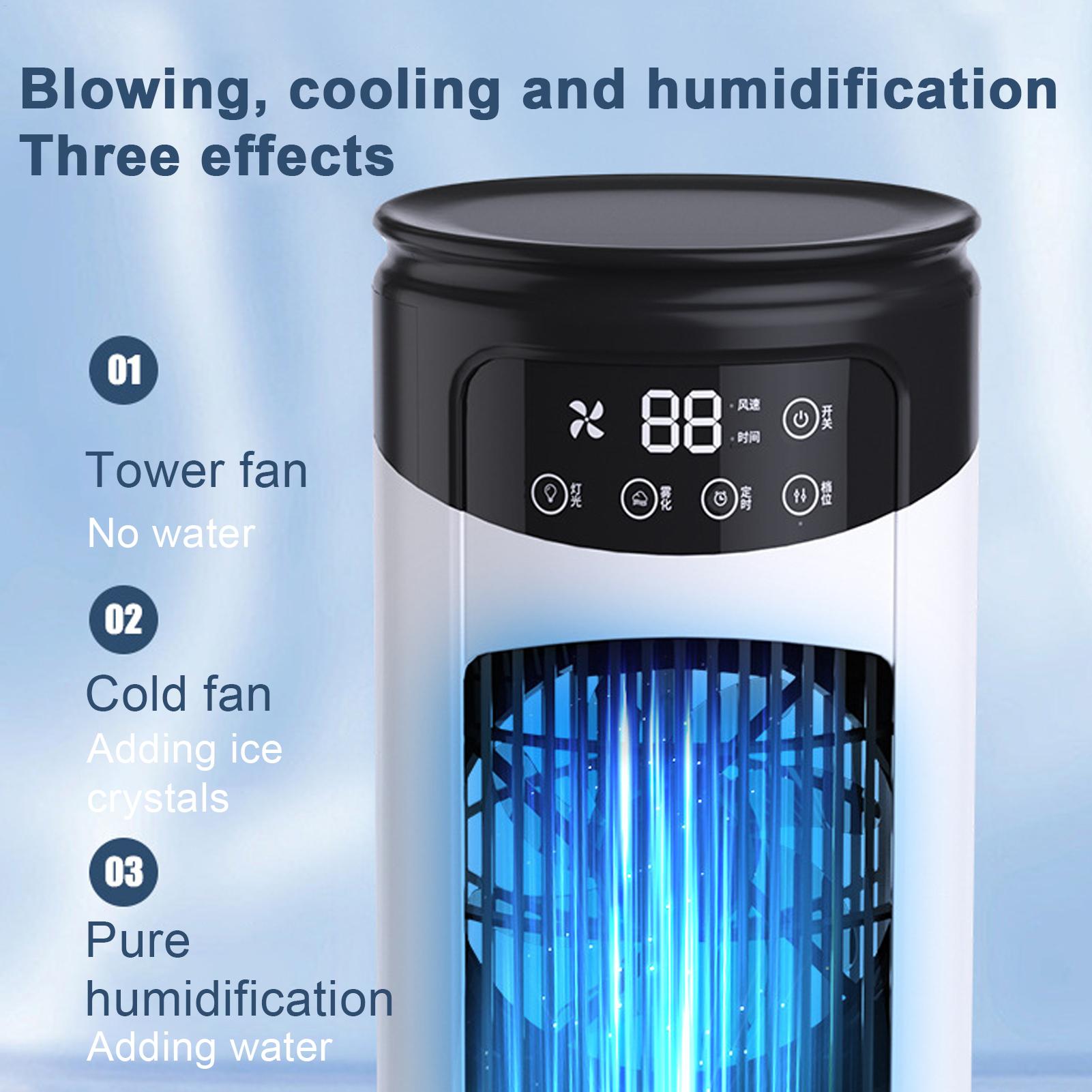 Hava Soğutucu Evaporatif Hava  - Commercial Kitchen Ventilation incelemesi ve fiyatı