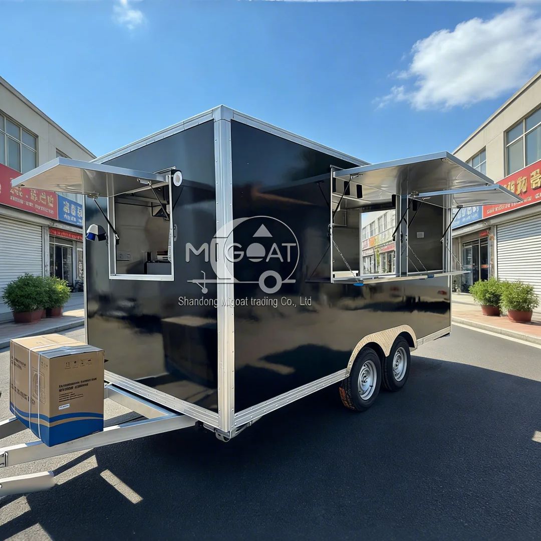 Sokak Satışları İçin Havalandı - Commercial Kitchen Ventilation incelemesi ve fiyatı