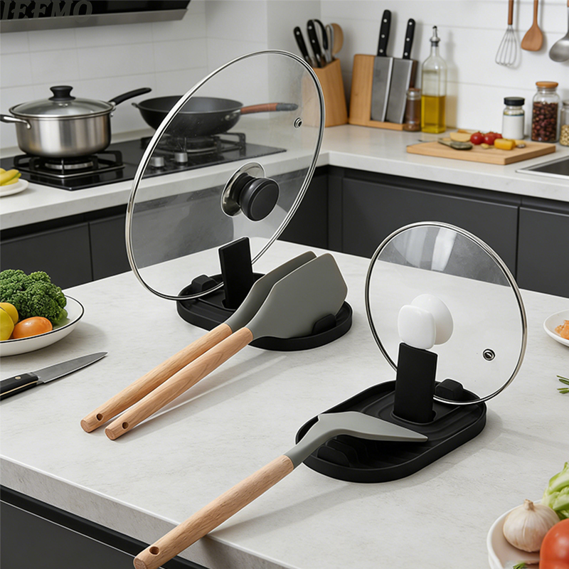 Katlanabilir Tencere Kapağı Tu - Commercial Kitchen Utensils incelemesi ve fiyatı