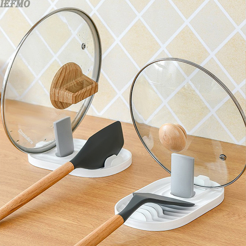 Katlanabilir Tencere Kapağı Tu - Commercial Kitchen Utensils incelemesi ve fiyatı