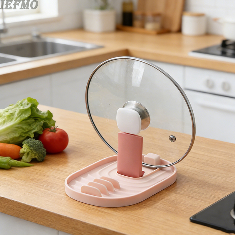 Katlanabilir Tencere Kapağı Tu - Commercial Kitchen Utensils incelemesi ve fiyatı