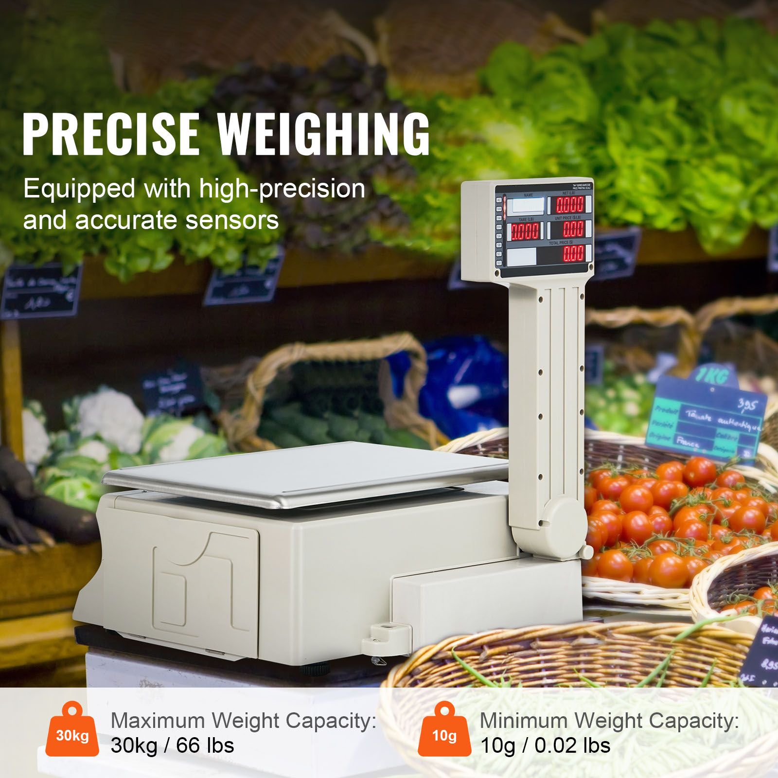 Elektronik Fiyat Hesaplayan Te - Commercial Kitchen Bench incelemesi ve fiyatı