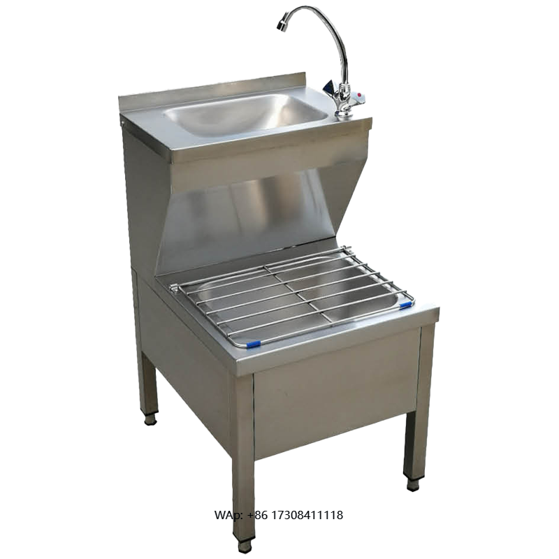 Ticari Paslanmaz Çelik Endüstr - Kitchen Cleaner Commercial incelemesi ve fiyatı