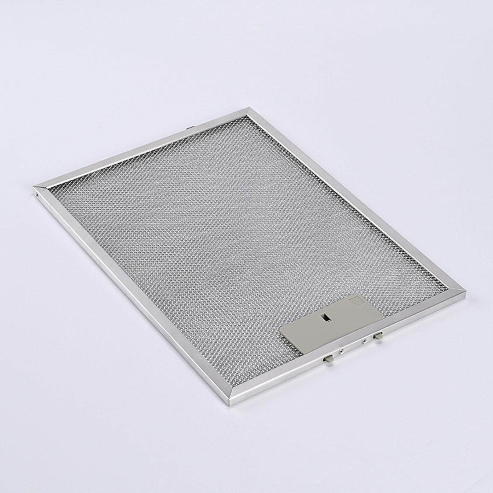 Davlumbaz Havalandırma Filtres - Commercial Kitchen Exhaust Cleaning incelemesi ve fiyatı