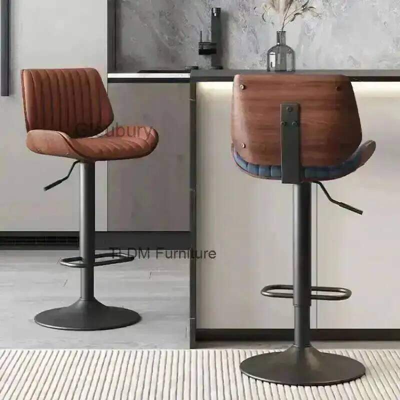 İskandinav ahşap ev sandalyesi - Commercial Kitchen Bench incelemesi ve fiyatı