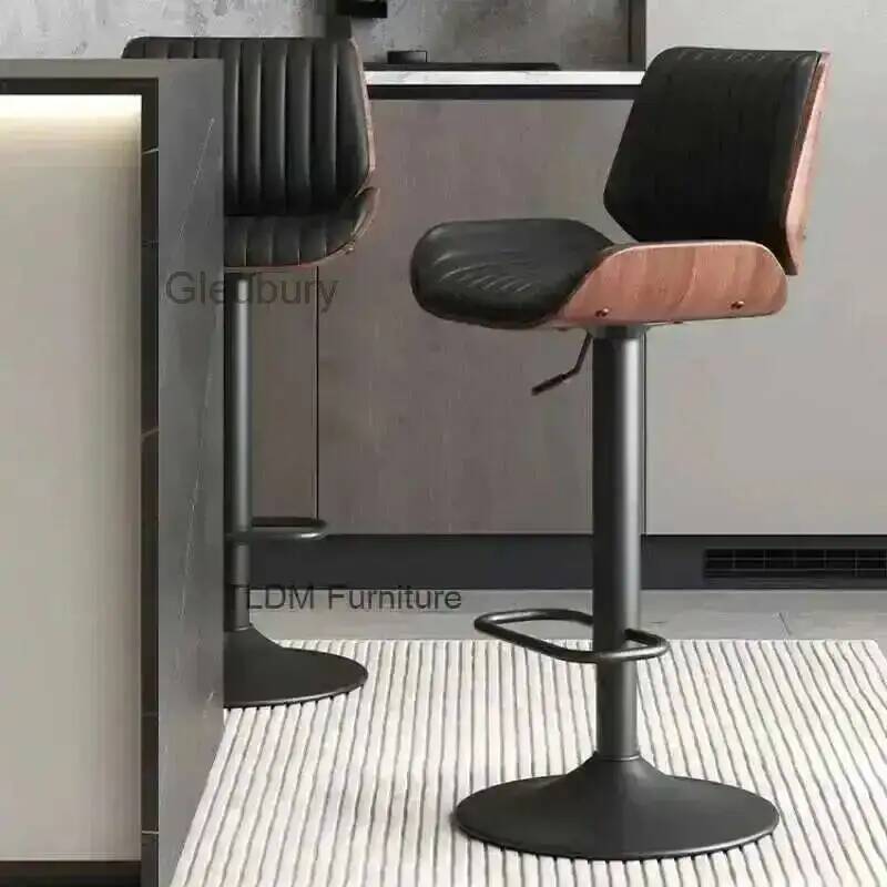 İskandinav ahşap ev sandalyesi - Commercial Kitchen Bench incelemesi ve fiyatı