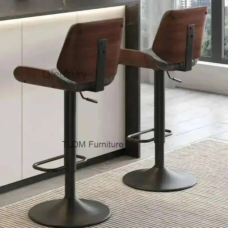 İskandinav ahşap ev sandalyesi - Commercial Kitchen Bench incelemesi ve fiyatı