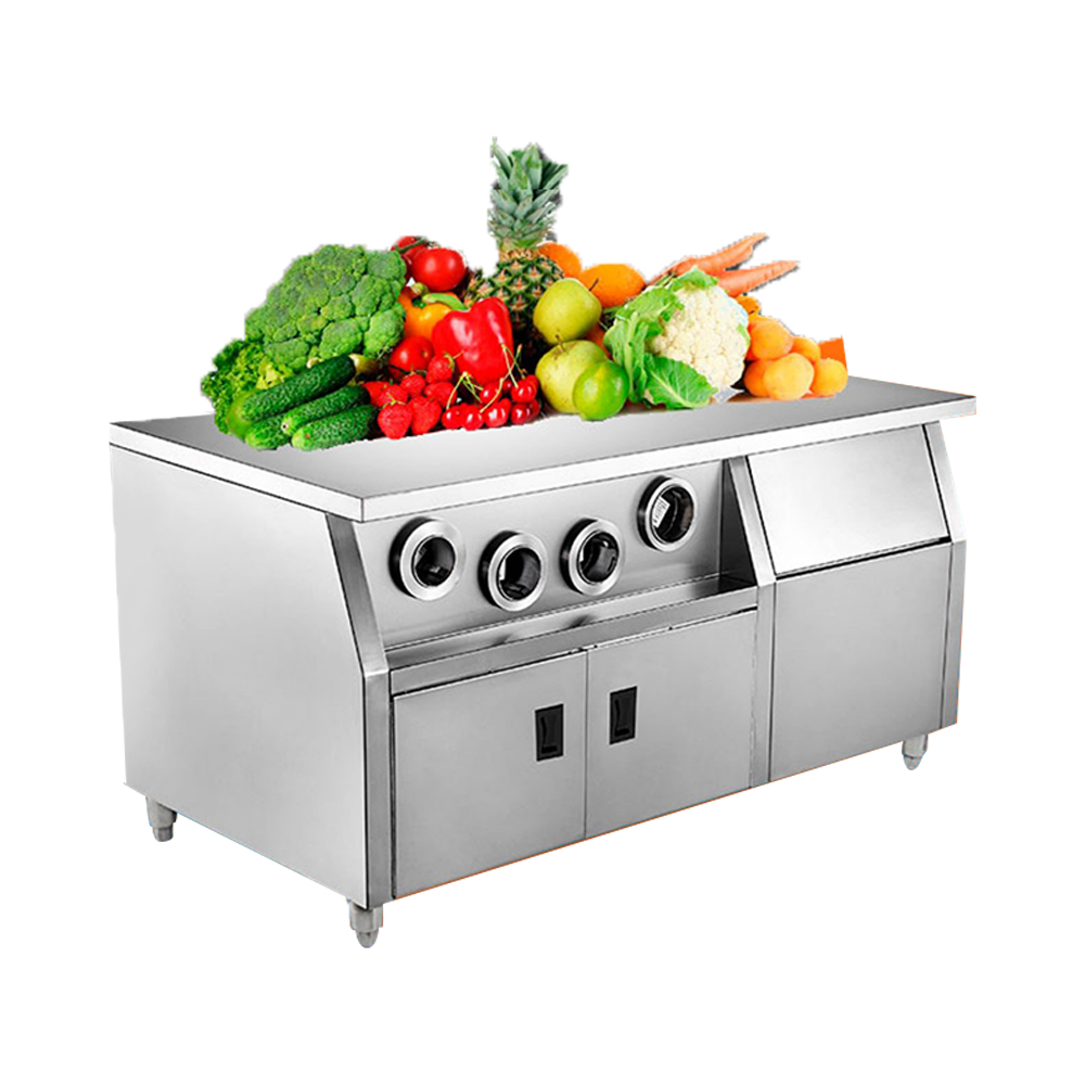 Paslanmaz Çelik Fast Food & Re - Commercial Kitchen Bench incelemesi ve fiyatı
