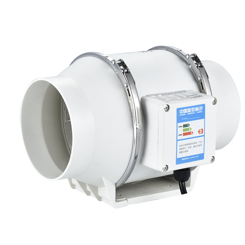 4 inç 220V egzoz fanları ev se - Commercial Kitchen Ventilation incelemesi ve fiyatı